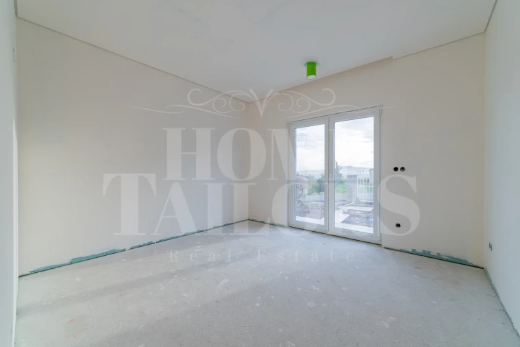 Moradia T3 para Venda em São João das Lampas e Terrugem Foto 21