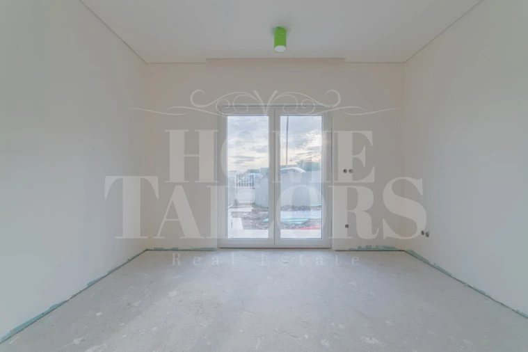 Moradia T3 para Venda em São João das Lampas e Terrugem Foto 22