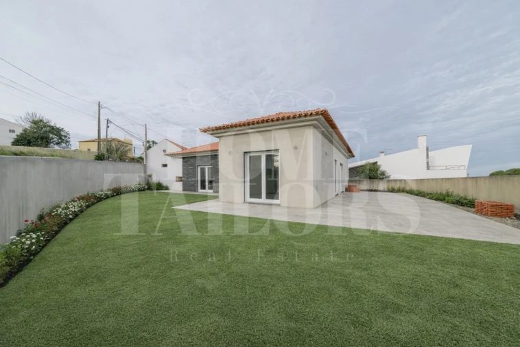 Moradia T3 para Venda em São João das Lampas e Terrugem Foto 35