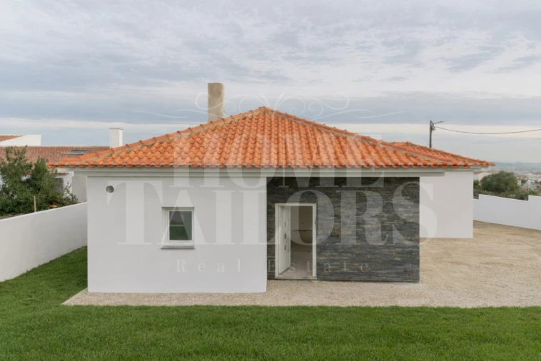 Moradia T3 para Venda em São João das Lampas e Terrugem Foto 5