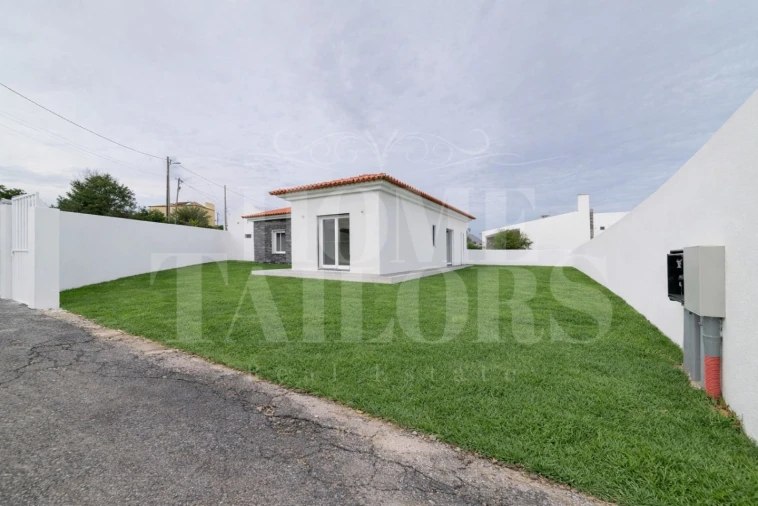 Moradia T3 para Venda em São João das Lampas e Terrugem Foto 33