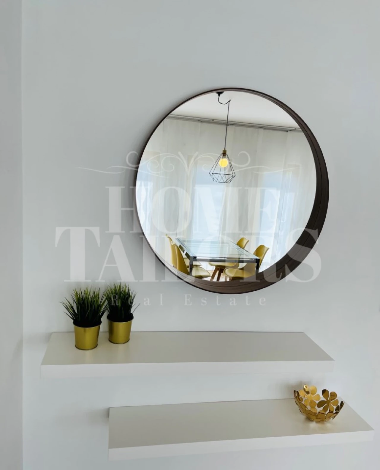 Apartamento T1 para Arrendamento em Avenidas Novas Foto 19