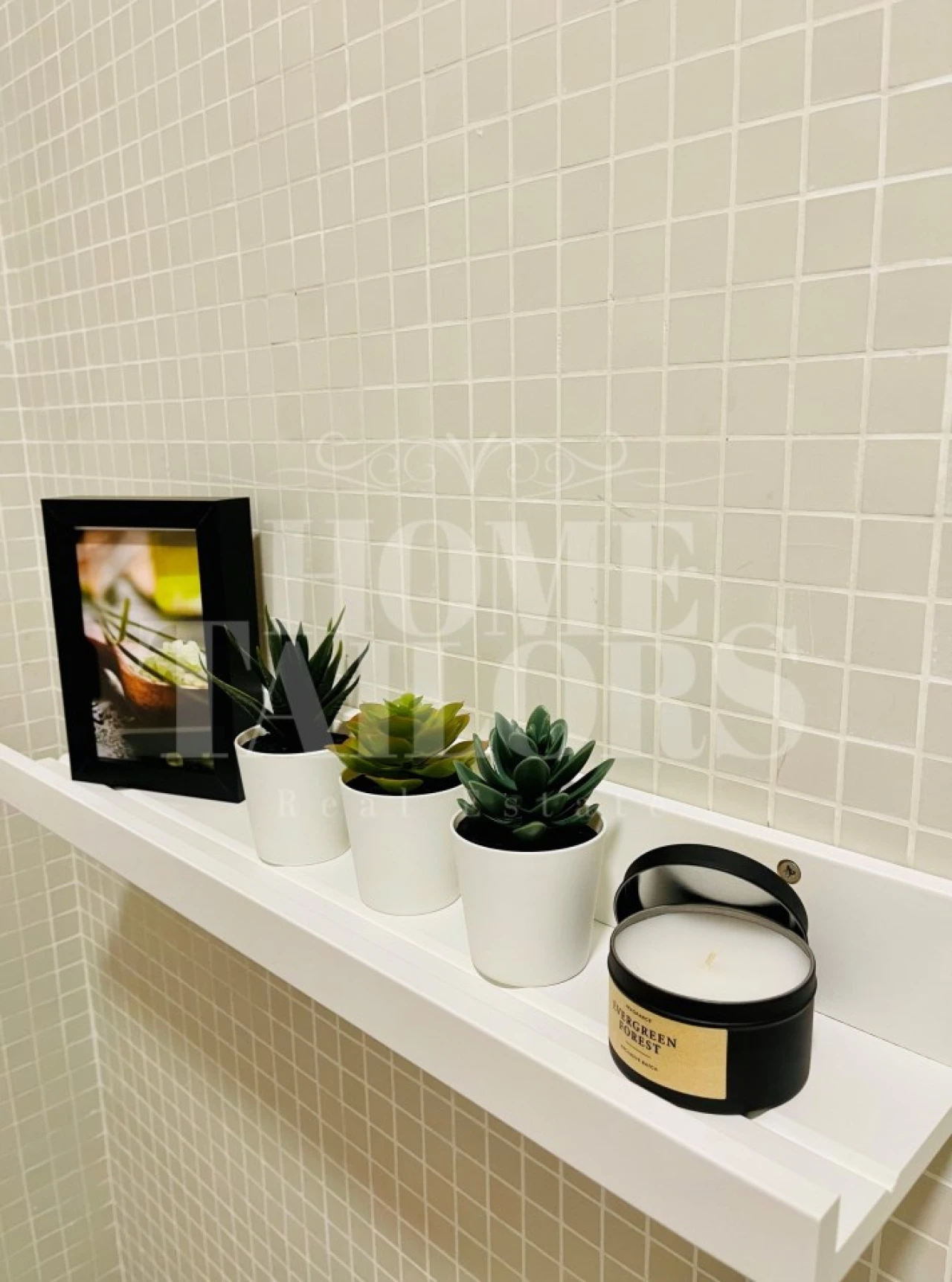 Apartamento T1 para Arrendamento em Avenidas Novas Foto 23