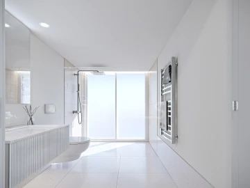 Apartamento T3 para Venda em Santa Marinha e São Pedro da Afurada