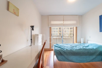 Apartamento T3 para Venda em Lordelo do Ouro e Massarelos