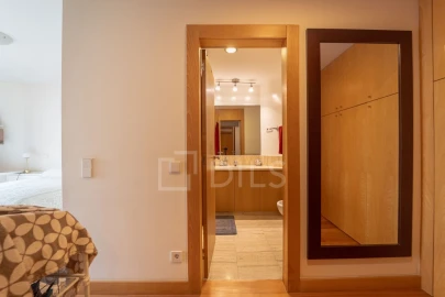 Apartamento T3 para Venda em Lordelo do Ouro e Massarelos