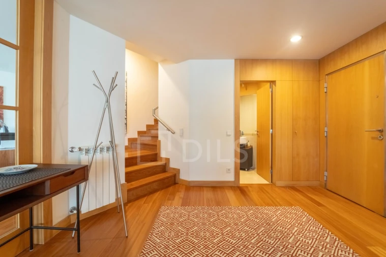 Apartamento T3 para Venda em Lordelo do Ouro e Massarelos Foto 13