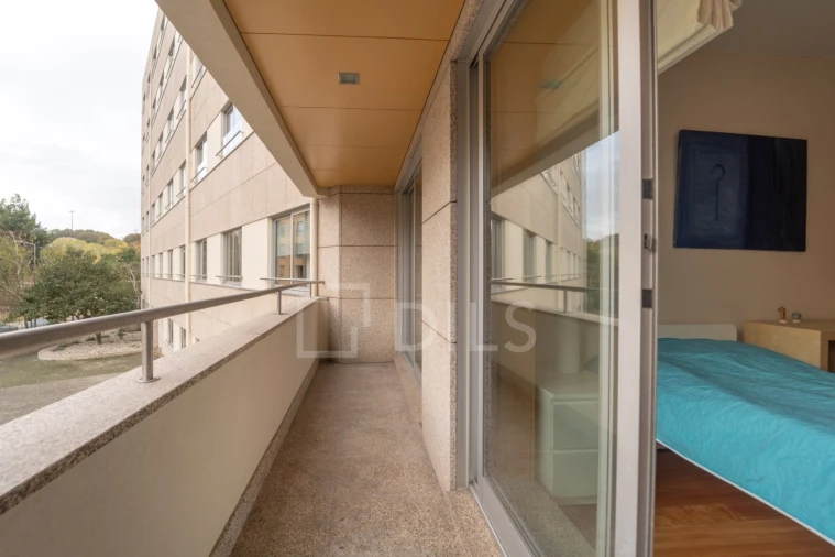 Apartamento T3 para Venda em Lordelo do Ouro e Massarelos Foto 17