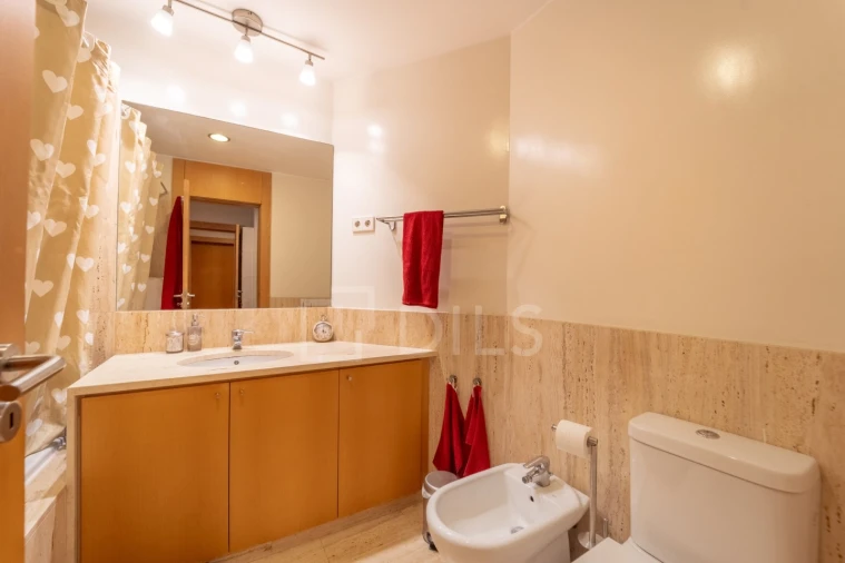 Apartamento T3 para Venda em Lordelo do Ouro e Massarelos Foto 22