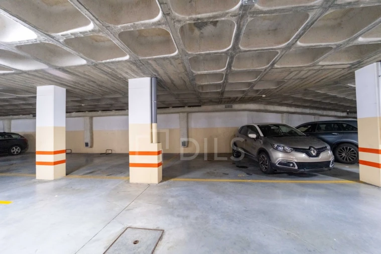 Apartamento T3 para Venda em Lordelo do Ouro e Massarelos Foto 27