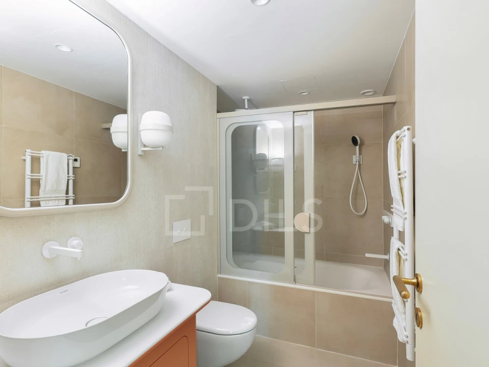 Apartamento T2 para Venda em São Vicente Foto 7