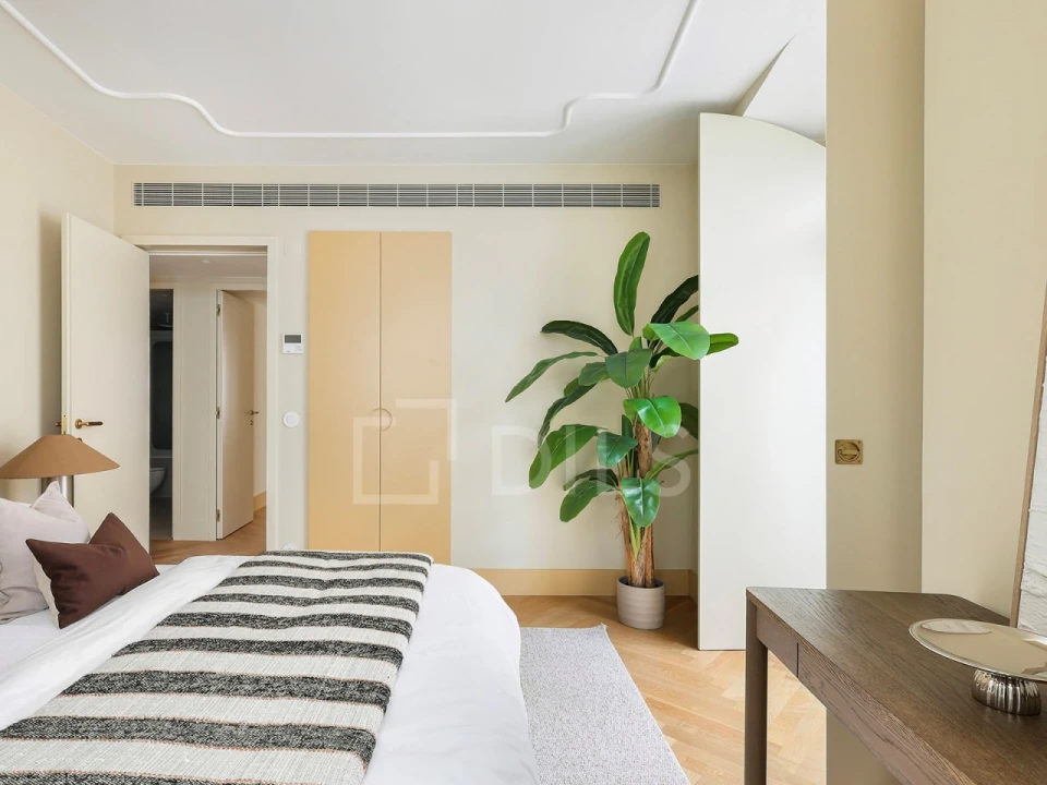 Apartamento T2 para Venda em São Vicente Foto 17