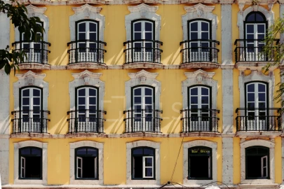 Apartamento T2 para Venda em São Vicente