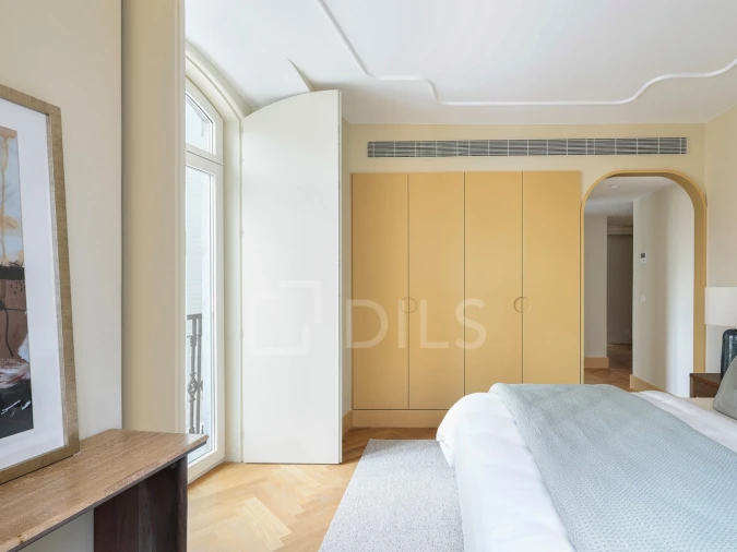 Apartamento T2 para Venda em São Vicente Foto 15