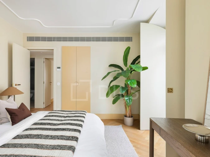 Apartamento T2 para Venda em São Vicente Foto 17