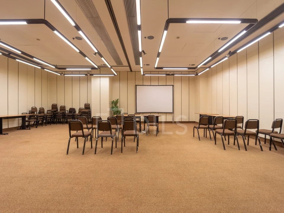 Escritório para Arrendamento em Ramalde Foto 7