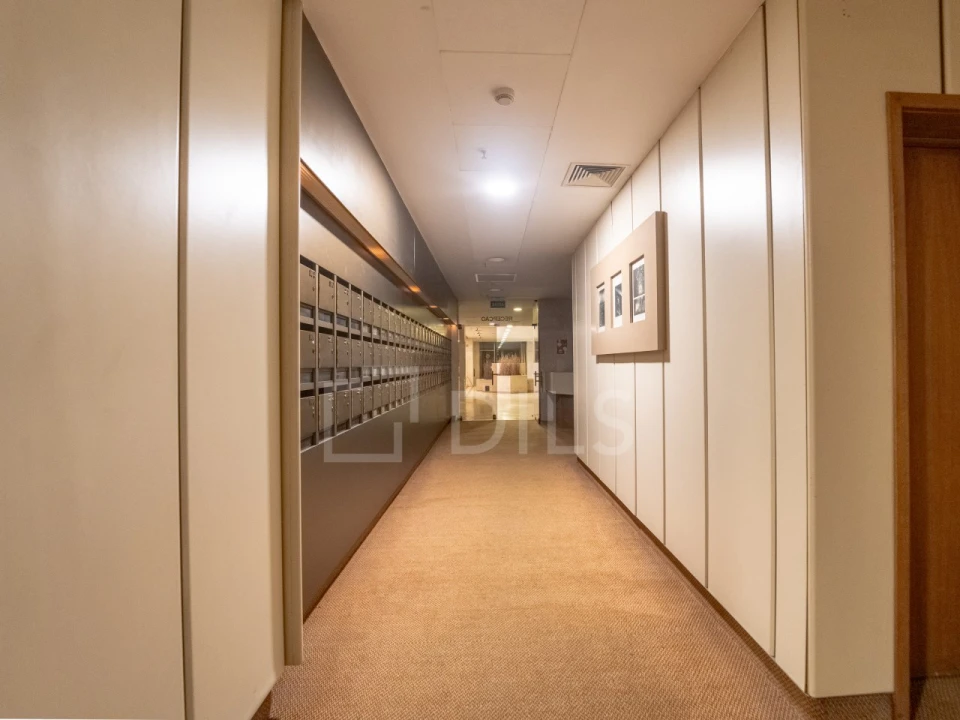 Escritório para Arrendamento em Ramalde Foto 11