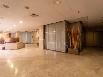 Escritório para Arrendamento em Ramalde