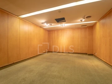 Escritório para Arrendamento em Ramalde