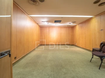 Escritório para Arrendamento em Ramalde