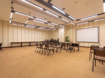 Escritório para Arrendamento em Ramalde