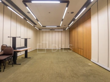 Escritório para Arrendamento em Ramalde