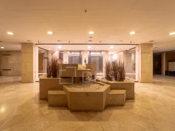 Escritório para Arrendamento em Ramalde