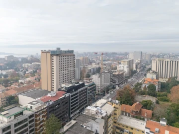 Escritório para Arrendamento em Ramalde