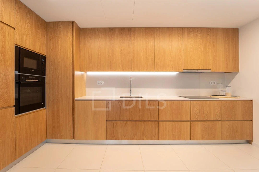 Apartamento T1 para Venda em Canidelo Foto 21