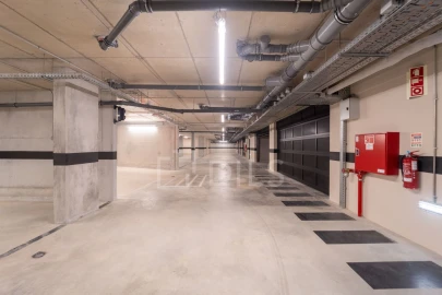 Apartamento T1 para Venda em Canidelo