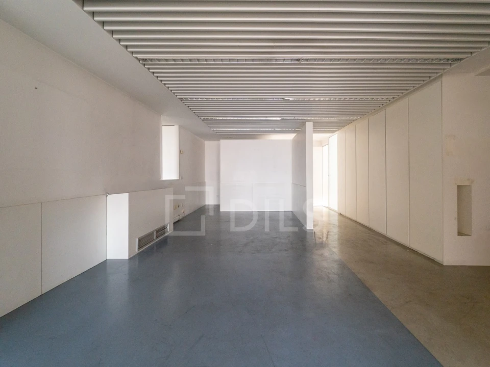 Escritório para Arrendamento em Aldoar, Foz do Douro e Nevogilde Foto 14