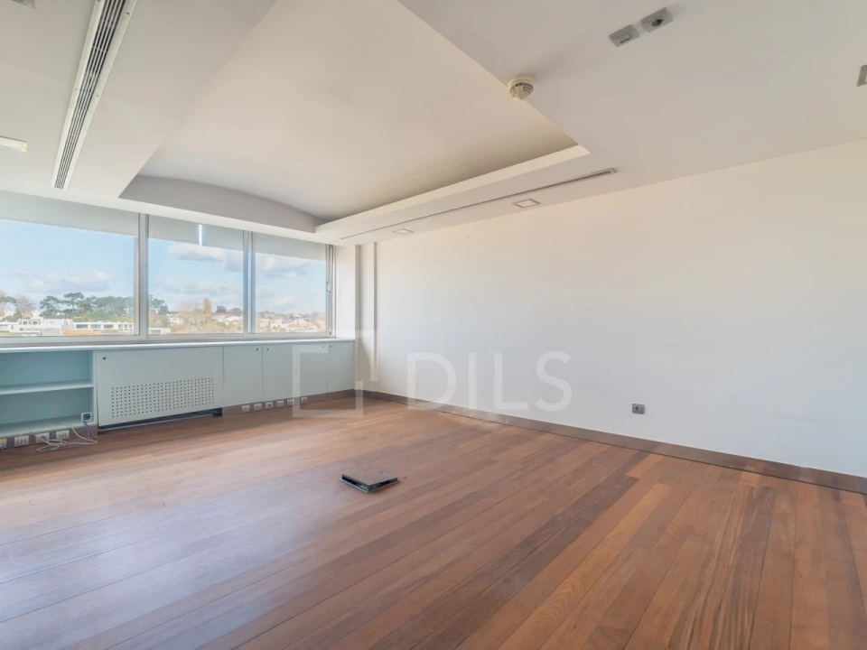 Escritório para Arrendamento em Aldoar, Foz do Douro e Nevogilde Foto 15