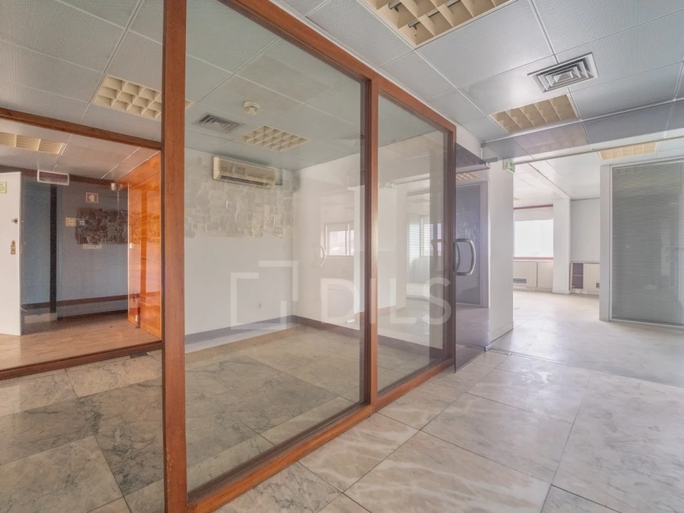 Escritório para Arrendamento em Aldoar, Foz do Douro e Nevogilde Foto 20