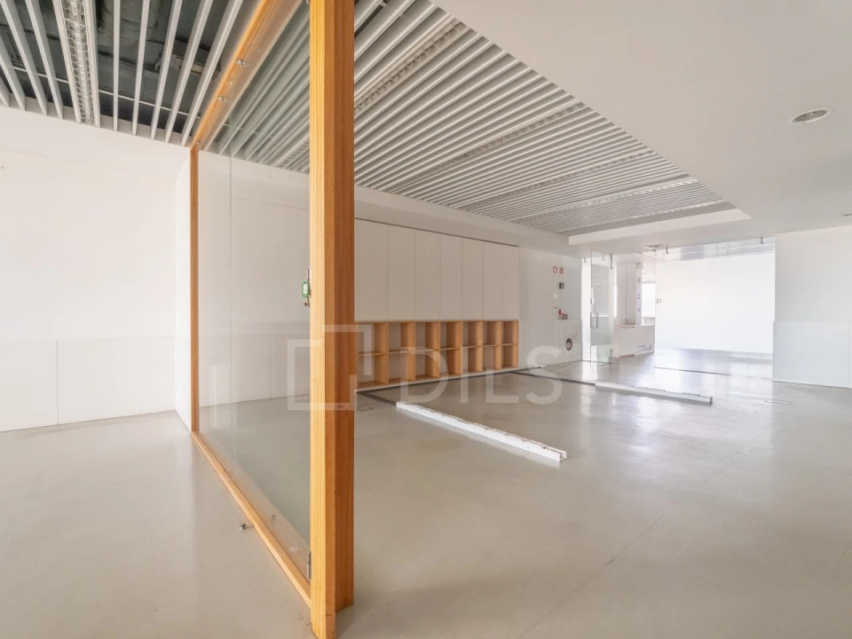 Escritório para Arrendamento em Aldoar, Foz do Douro e Nevogilde Foto 21