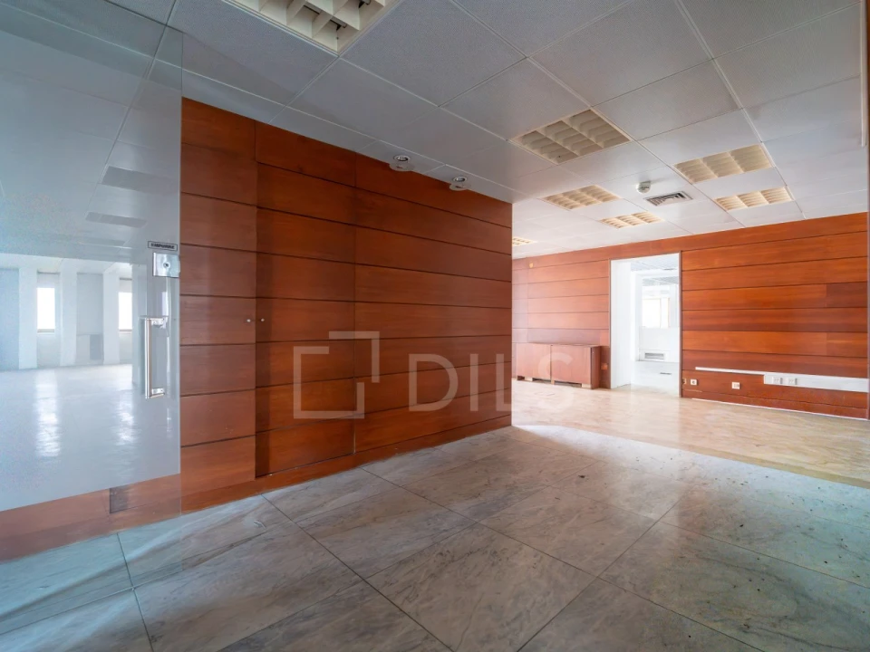 Escritório para Arrendamento em Aldoar, Foz do Douro e Nevogilde Foto 23