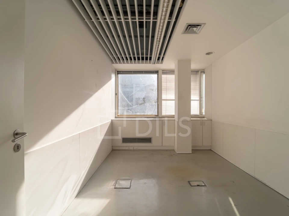 Escritório para Arrendamento em Aldoar, Foz do Douro e Nevogilde Foto 24