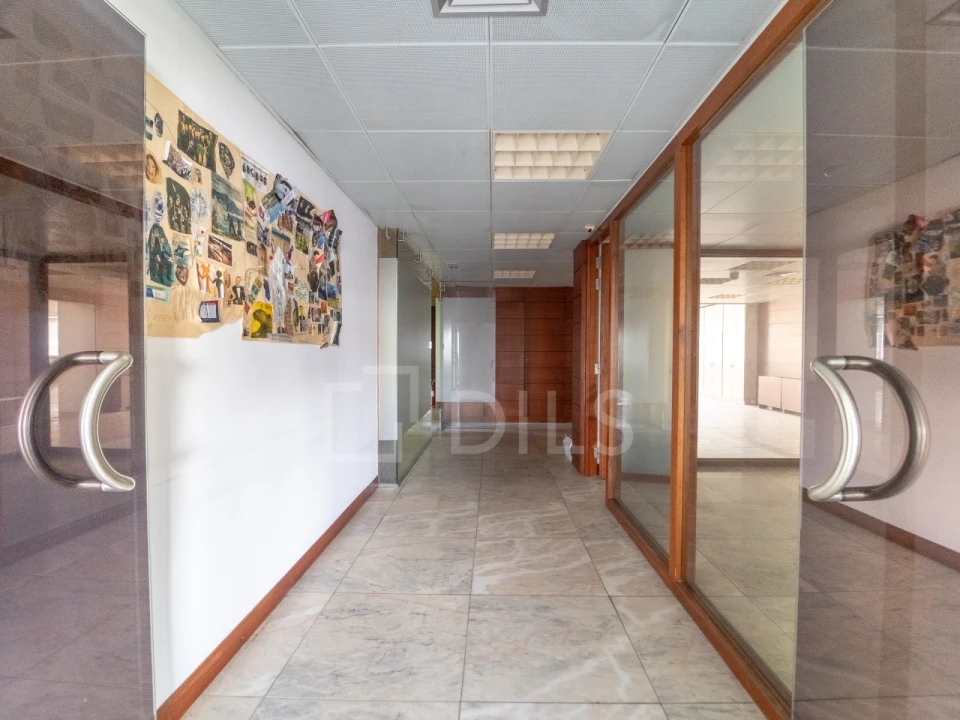 Escritório para Arrendamento em Aldoar, Foz do Douro e Nevogilde Foto 28