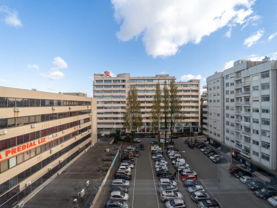Escritório para Arrendamento em Aldoar, Foz do Douro e Nevogilde Foto 30