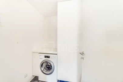 Apartamento T2 para Venda em Belém