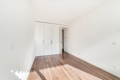 Apartamento T2 para Venda em Belém
