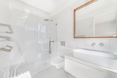 Apartamento T2 para Venda em Belém