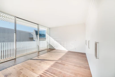 Apartamento T2 para Venda em Belém