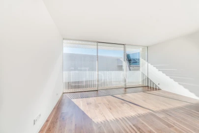 Apartamento T2 para Venda em Belém