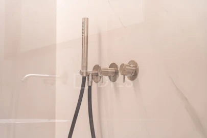 Apartamento T2 para Venda em Belém