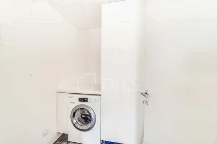 Apartamento T2 para Venda em Belém Foto 5