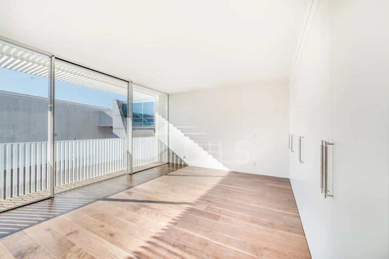Apartamento T2 para Venda em Belém Foto 12