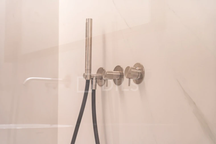 Apartamento T2 para Venda em Belém Foto 22