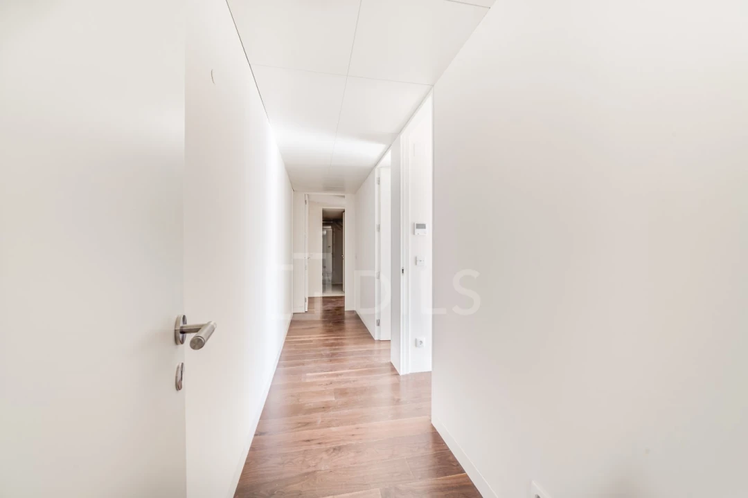 Apartamento T3 para Venda em Belém Foto 8