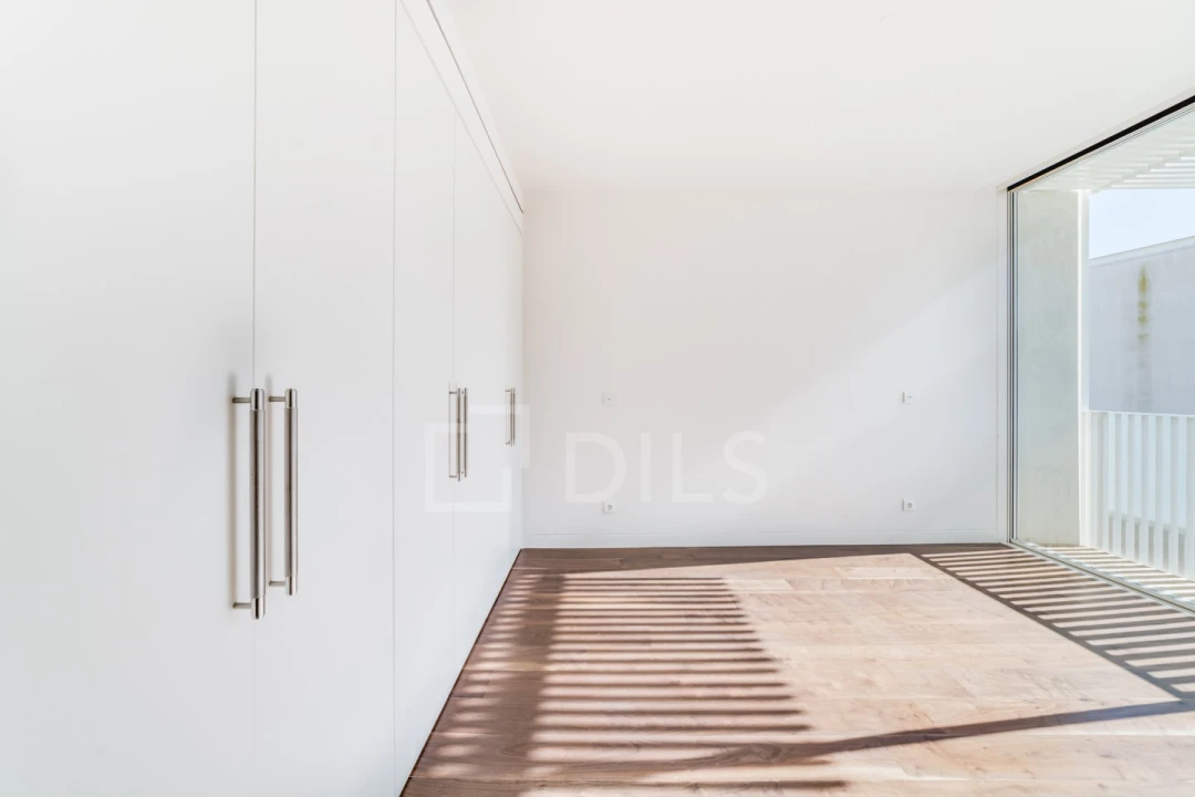 Apartamento T3 para Venda em Belém Foto 22