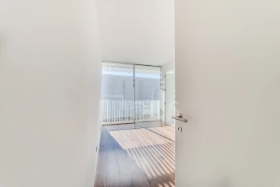 Apartamento T3 para Venda em Belém